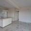 2 bedroom apartment for sale paphos municipality paphos 7697816 thumbnail 12364379