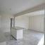 2 bedroom apartment for sale paphos municipality paphos 7697816 thumbnail 12364381