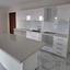 2 bedroom apartment for sale paphos municipality paphos 7697816 thumbnail 12364382