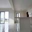 2 bedroom apartment for sale paphos municipality paphos 7697816 thumbnail 12364384