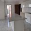2 bedroom apartment for sale paphos municipality paphos 7697816 thumbnail 12364385