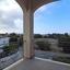 2 bedroom apartment for sale paphos municipality paphos 7697816 thumbnail 12364386