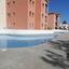2 bedroom apartment for sale paphos municipality paphos 7697816 thumbnail 12364388