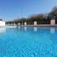 2 bedroom apartment for sale paphos municipality paphos 7697816 thumbnail 12364390