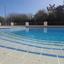 2 bedroom apartment for sale paphos municipality paphos 7697816 thumbnail 12364391
