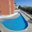 2 bedroom apartment for sale paphos municipality paphos 7697816 thumbnail 12364393