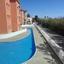 2 bedroom apartment for sale paphos municipality paphos 7697816 thumbnail 12364395