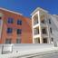2 bedroom apartment for sale paphos municipality paphos 7697816 thumbnail 12364397