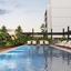 2 bedroom apartment for sale petrou kai pavlou limassol 8238816 thumbnail 13819450