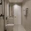 2 bedroom apartment for sale petrou kai pavlou limassol 8238816 thumbnail 13819455