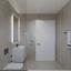 2 bedroom apartment for sale petrou kai pavlou limassol 8238816 thumbnail 13819456
