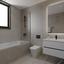 2 bedroom apartment for sale petrou kai pavlou limassol 8238816 thumbnail 13819457