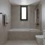 2 bedroom apartment for sale petrou kai pavlou limassol 8238816 thumbnail 13819458