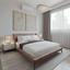 2 bedroom apartment for sale petrou kai pavlou limassol 8238816 thumbnail 13819462