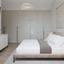 2 bedroom apartment for sale petrou kai pavlou limassol 8238816 thumbnail 13819464
