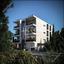 2 bedroom apartment for sale strovolos nicosia 1788816 thumbnail 10524018