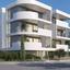 2 bedroom apartment for sale strovolos nicosia 8931816 thumbnail 17620992