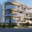 2 bedroom apartment for sale strovolos nicosia 8931816 thumbnail 17620995