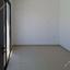 2 bedroom apartment for sale tersefanou larnaca 8833816 thumbnail 17011771