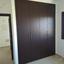 2 bedroom apartment for sale tersefanou larnaca 8833816 thumbnail 17011776