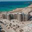 2 bedroom apartment for sale tombs of the kings paphos 7526816 thumbnail 9451576
