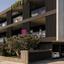 2 bedroom apartment for sale tseri nicosia 8971816 thumbnail 17872159