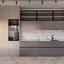 2 bedroom apartment for sale zakaki limassol 7847816 thumbnail 13403303