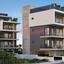 2 bedroom apartment for sale zakaki limassol 7847816 thumbnail 13403308