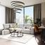 2 bedroom apartment off market kapsalos limassol 1611816 thumbnail 5142535