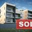 2 bedroom apartment sold agia fyla limassol 8750816 thumbnail 16487859