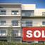 2 bedroom apartment sold agia fyla limassol 8750816 thumbnail 16487861