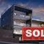 2 bedroom apartment sold agia fyla limassol 8750816 thumbnail 16487865