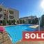 2 bedroom apartment sold chlorakas paphos 923816 thumbnail 810723