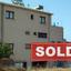 2 bedroom apartment sold prodromi paphos 210816 thumbnail 37353