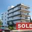 2 bedroom apartment sold sotiros agios ioannis larnaca larnaca 8746816 thumbnail 16445270