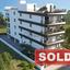 2 bedroom apartment sold sotiros agios ioannis larnaca larnaca 8746816 thumbnail 16445273