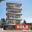2 bedroom apartment sold sotiros agios ioannis larnaca larnaca 8746816 thumbnail 16445274