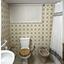 2 bedroom detached house for rent faneromeni larnaca 7822816 thumbnail 11225438