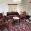 2 bedroom detached house for rent faneromeni larnaca 7822816 thumbnail 11225443