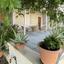2 bedroom detached house for rent faneromeni larnaca 7822816 thumbnail 11225444