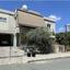 2 bedroom detached house for rent faneromeni larnaca 7822816 thumbnail 11225445
