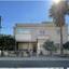 2 bedroom detached house for rent faneromeni larnaca 7822816 thumbnail 11225446