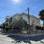 2 bedroom detached house for rent faneromeni larnaca 7822816 thumbnail 11225447
