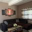 2 bedroom detached house for rent tala paphos 8962816 thumbnail 17824798