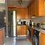 2 bedroom detached house for rent tala paphos 8962816 thumbnail 17824800