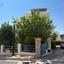 2 bedroom detached house for rent tala paphos 8962816 thumbnail 17824801