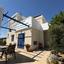 2 bedroom detached house for rent tala paphos 8962816 thumbnail 17824802
