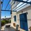 2 bedroom detached house for rent tala paphos 8962816 thumbnail 17824803