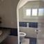 2 bedroom detached house for rent tala paphos 8962816 thumbnail 17824804
