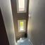 2 bedroom detached house for rent tala paphos 8962816 thumbnail 17824805